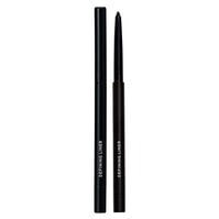 Defining Liner Eyeliner   Defining Liner Eyeliner   2